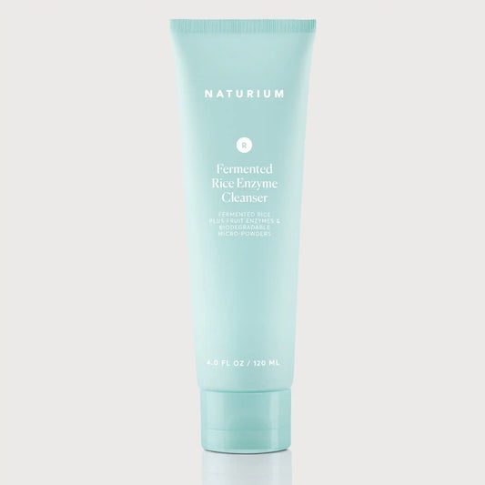 fermented-rice-enzyme-cleanser-m4 NATR_Fermented-Rice-Enzyme-Cleanser-Front.webp
