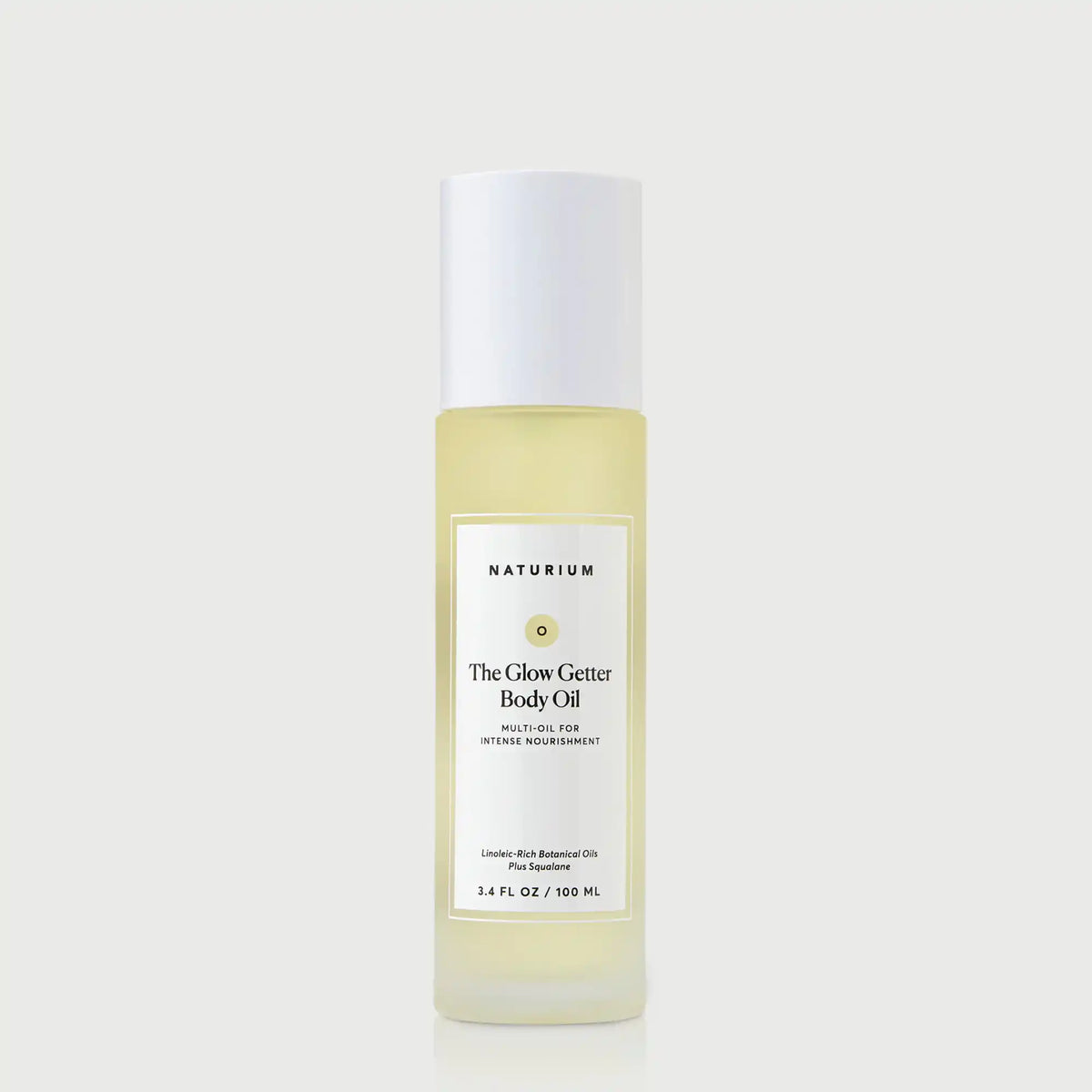 the-glow-getter-body-oil-i0 NATR_Glow_Getter_Body_Oil_bonebkgd_front.webp
