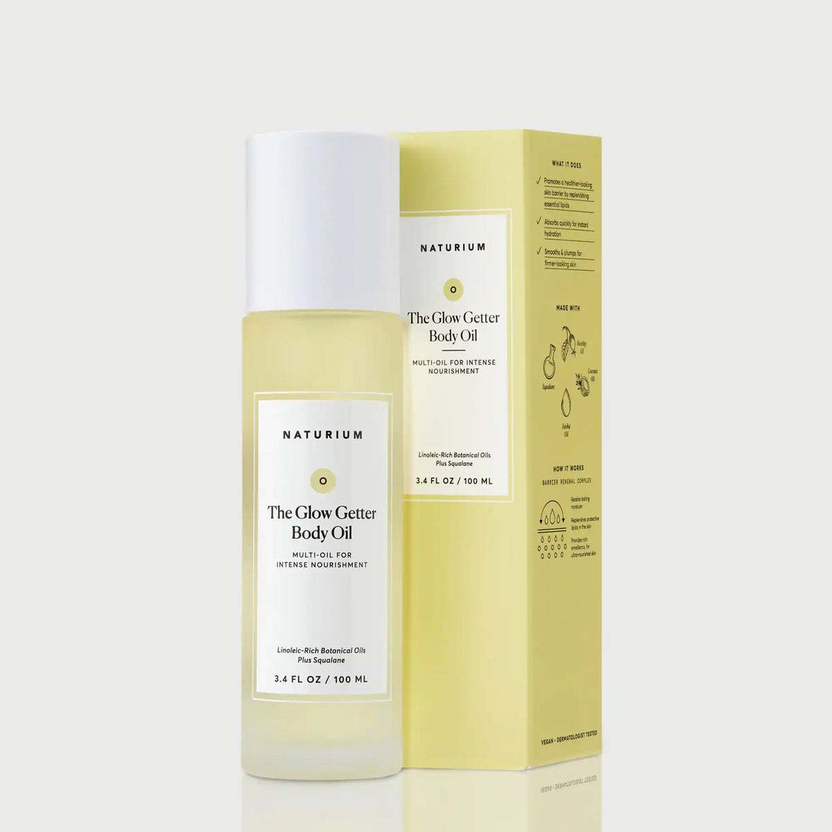 the-glow-getter-body-oil-i0 NATR_Glow_Getter_Body_Oil_bonebkgd_front_UC.webp