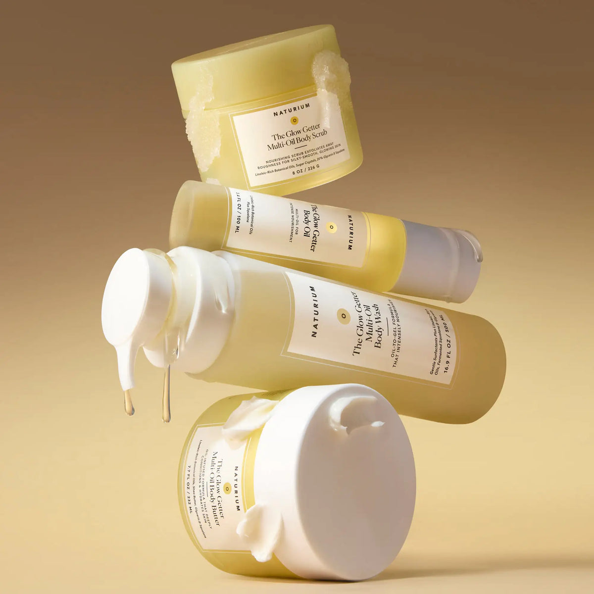 the-glow-getter-bundle-y8 NATR_Glow_Getter_Collection_Alt.webp
