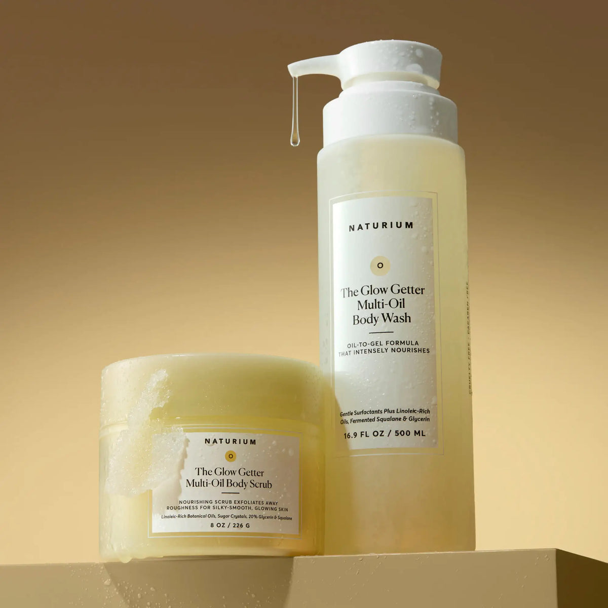 the-glow-getter-shower-bundle-a7 NATR_Glow_Getter_Scrub_Body_Wash.webp