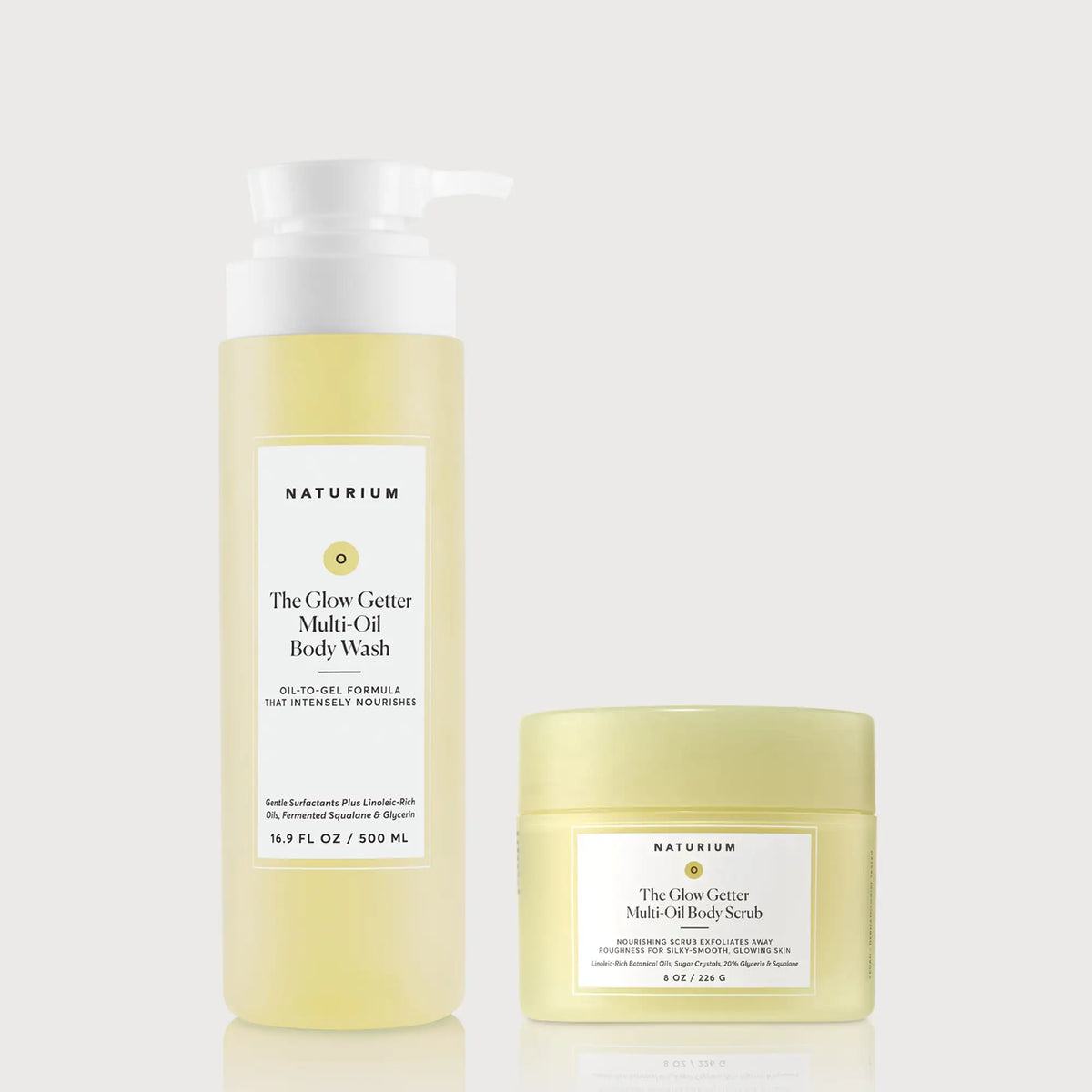 the-glow-getter-shower-bundle-a7 NATR_Glow_Getter_Scrub_Body_Wash_bonebkg.webp