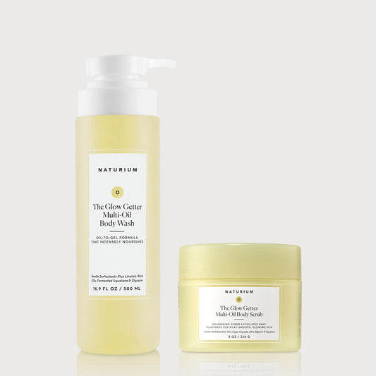 the-glow-getter-shower-bundle-a7 NATR_Glow_Getter_Scrub_Body_Wash_bonebkg.webp