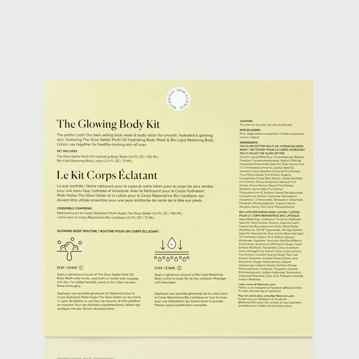 the-glowing-body-kit-r2 NATR_Glowing_Body_Kit_Bone_back.webp