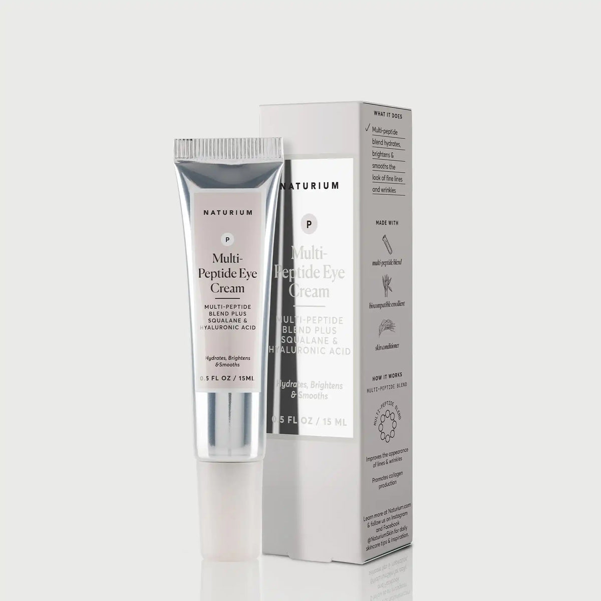 multi-peptide-eye-cream-b1 NATR_MP-Eye-Cream-capon_Comp.webp