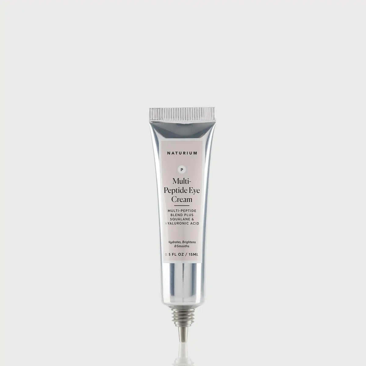 multi-peptide-eye-cream-b1 NATR_MP-Eye-Cream_Front_capoff.webp