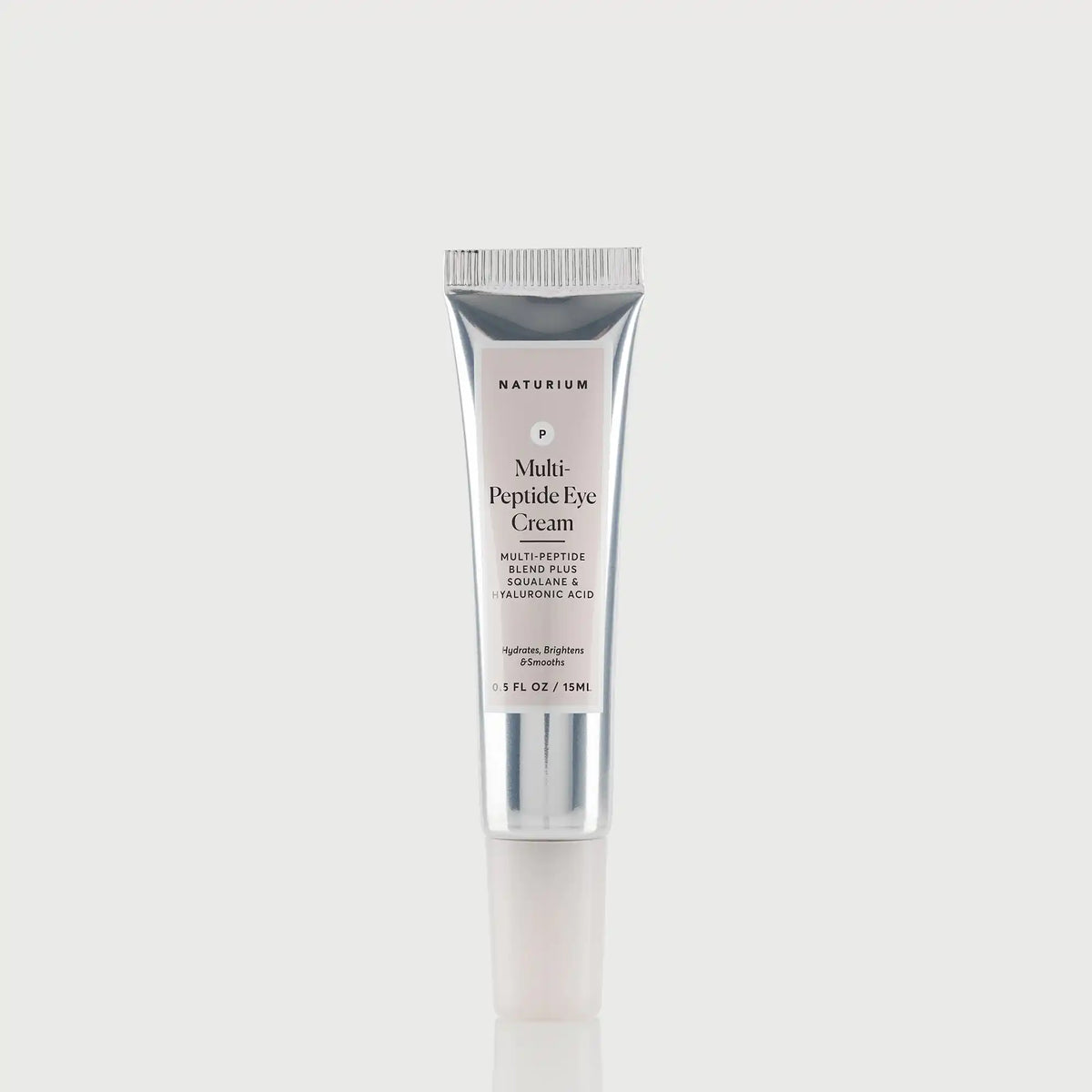 multi-peptide-eye-cream-b1 NATR_MP-Eye-Cream_Front_capon.webp
