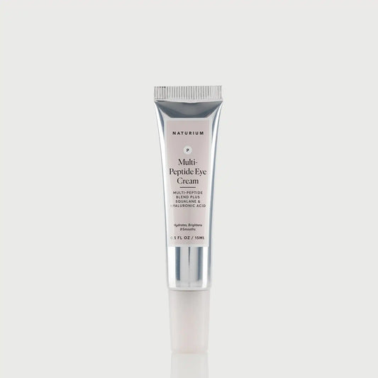 multi-peptide-eye-cream-b1 NATR_MP-Eye-Cream_Front_capon.webp