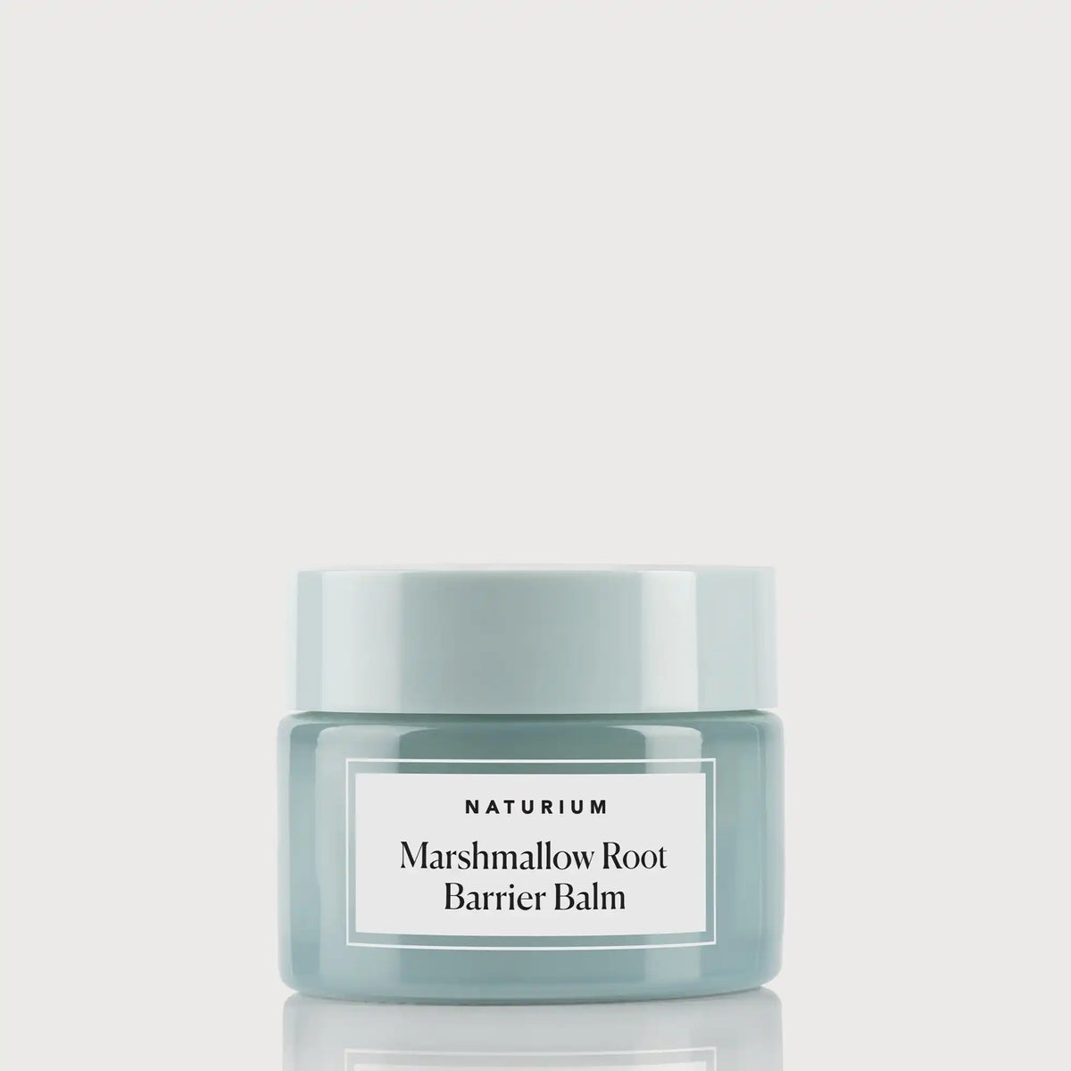 marshmallow-root-barrier-balm-h9 NATR_Marshmallow-Root-Barrier-Balm-front.webp