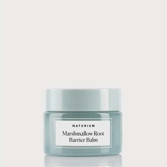 marshmallow-root-barrier-balm-h9 NATR_Marshmallow-Root-Barrier-Balm-front.webp