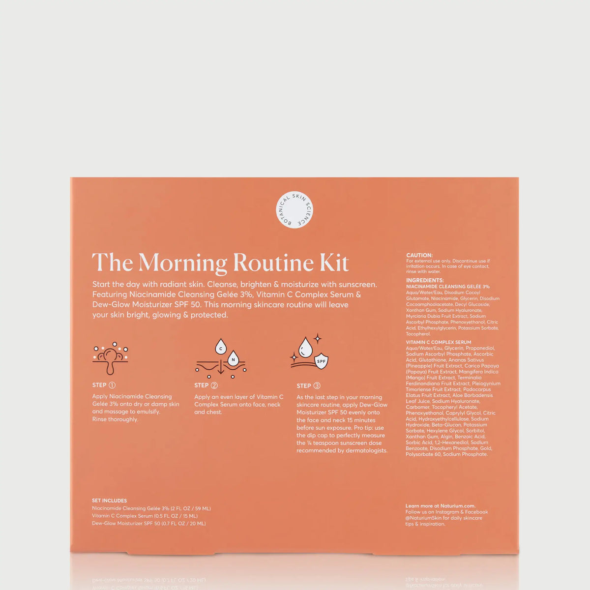 the-morning-routine-kit-w4 NATR_Morning_Routine_Kit_bone_back.webp