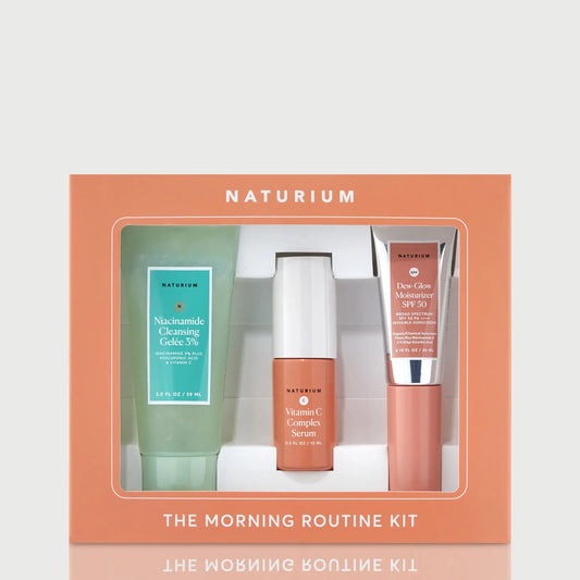 the-morning-routine-kit-w4 NATR_Morning_Routine_Kit_bone_front.webp