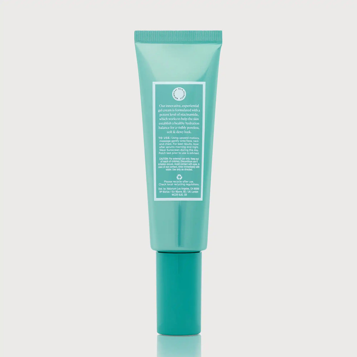 niacinamide-gel-cream-5-o2 NATR_NiaGelCream_tube_back_CapOn_bonebkgd.webp