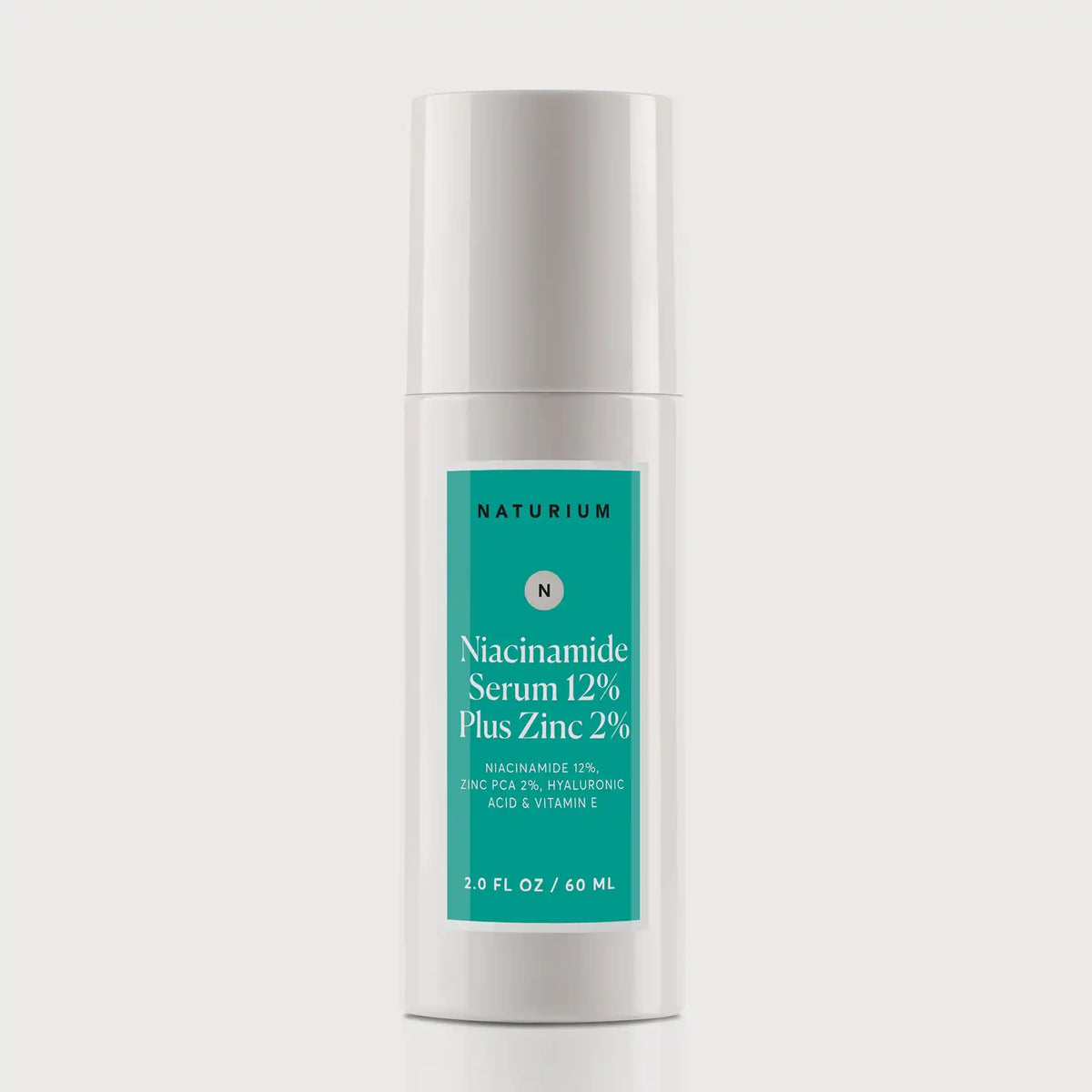 niacinamide-serum-12-plus-zinc-2-jumbo-c9 NATR_Niacinamide-Serum-front-capon_a0e11ca3-832a-4327-a00c-2ee0474cf8bd.webp