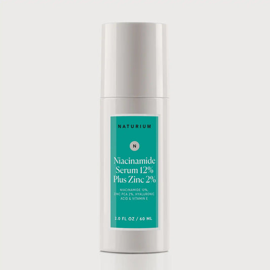niacinamide-serum-12-plus-zinc-2-jumbo-c9 NATR_Niacinamide-Serum-front-capon_a0e11ca3-832a-4327-a00c-2ee0474cf8bd.webp