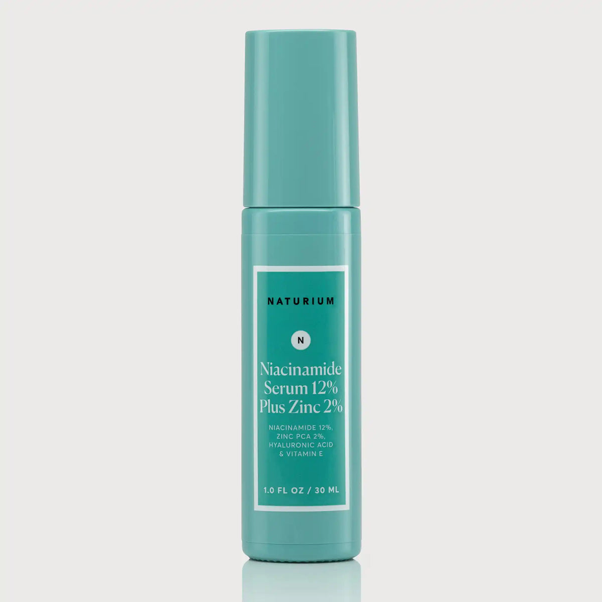 niacinamide-serum-12-plus-zinc-2-i6 NATR_NiacinamideSerum_Anniv_Front_CapOn_ecomm.webp