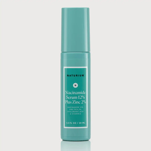 niacinamide-serum-12-plus-zinc-2-i6 NATR_NiacinamideSerum_Anniv_Front_CapOn_ecomm.webp