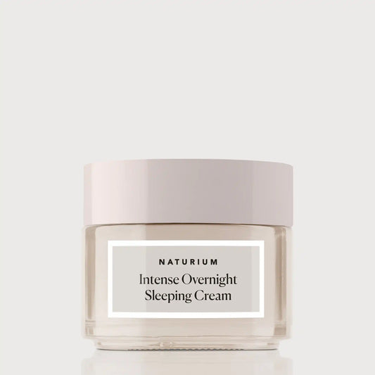 intense-overnight-sleeping-cream-jumbo-n0 NATR_Overnight-Cream-front-capon_841e8c6b-2304-4b59-b5be-dbf4484e8854.webp