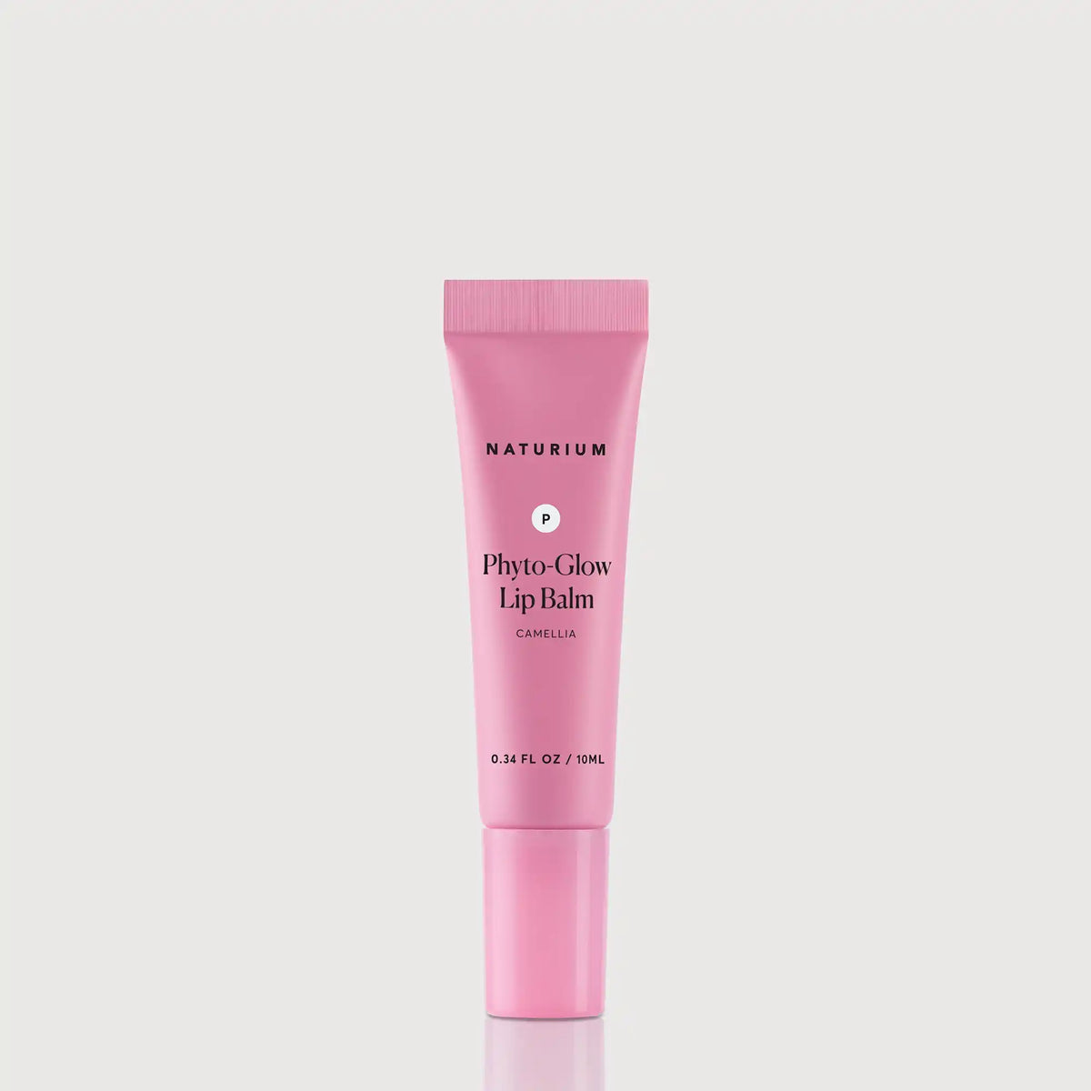 phyto-glow-lip-balm-camellia-e8 NATR_Phyto-Glow-Lip-Balm-Camellia_front_capon_5cf0000c-df2c-48e6-a15a-647acba42645.webp
