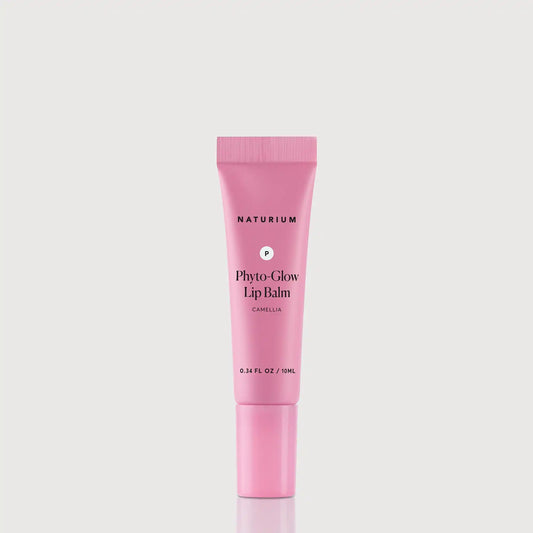phyto-glow-lip-balm-camellia-e8 NATR_Phyto-Glow-Lip-Balm-Camellia_front_capon_5cf0000c-df2c-48e6-a15a-647acba42645.webp