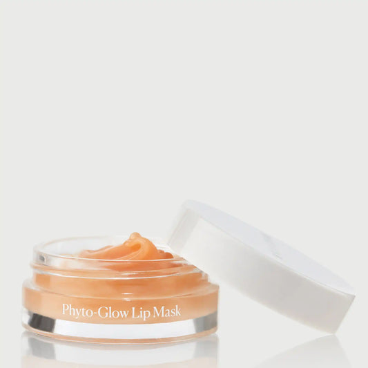 phyto-glow-lip-mask-r1 NATR_Phytoglow_lipmask_Front_capoff-bonebkgd.webp