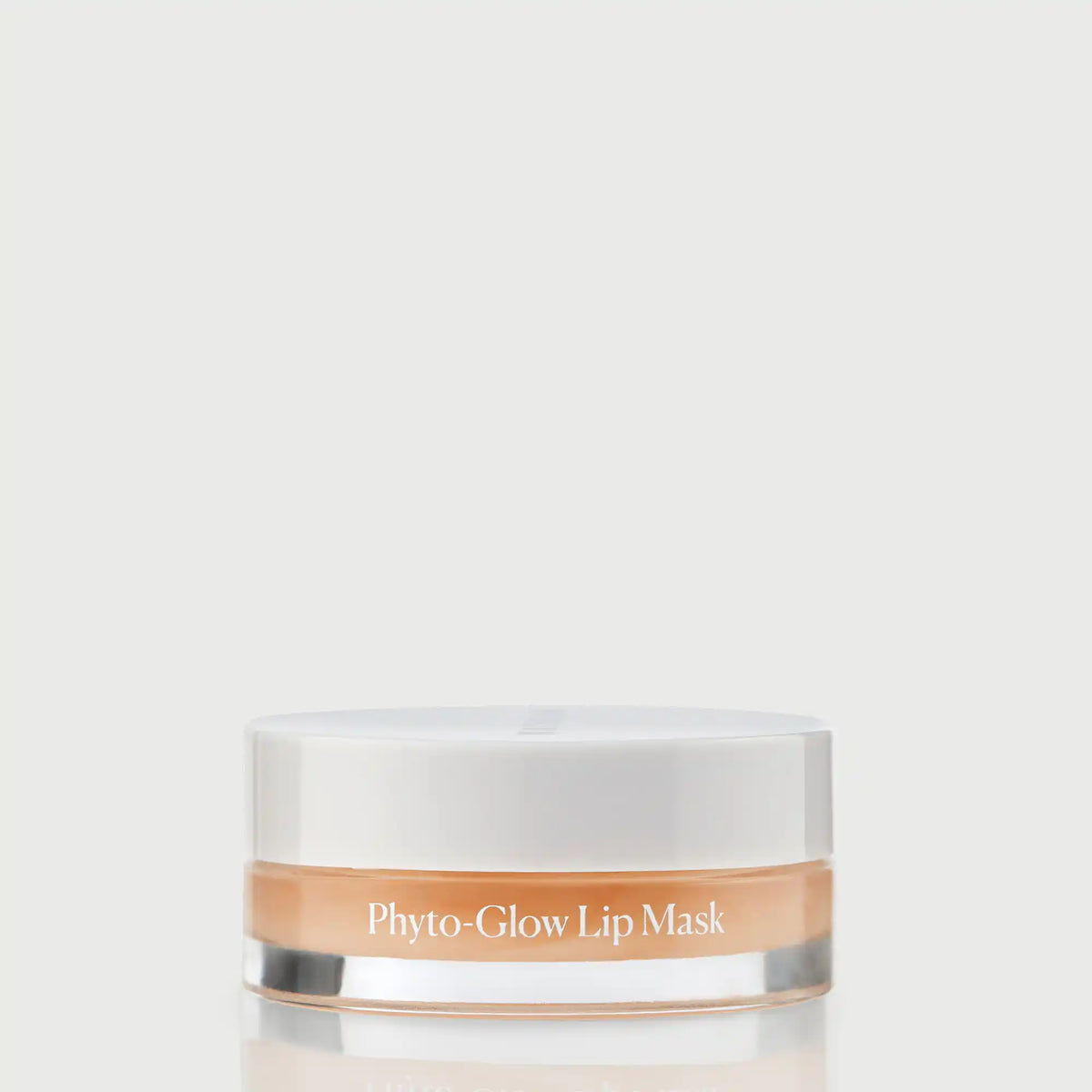 phyto-glow-lip-mask-r1 NATR_Phytoglow_lipmask_Front_capon_bonebkgd.webp
