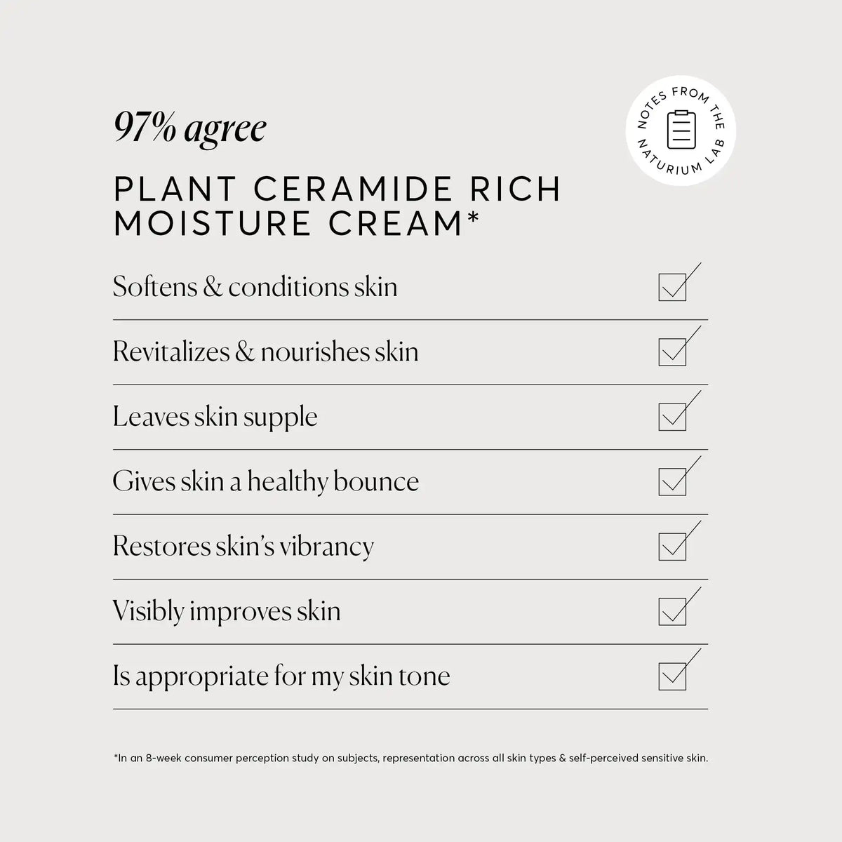 plant-ceramide-rich-moisture-cream-jumbo-z9 NATR_Plant_Ceramide_Clinical_Graphics_Bone_1_ad5a8440-5cad-41b2-bf35-21969d3c120b.webp