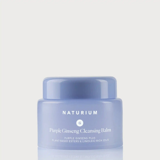 purple-ginseng-cleansing-balm-u7 NATR_Purple-Ginseng-Cleansing-Balm_front.webp