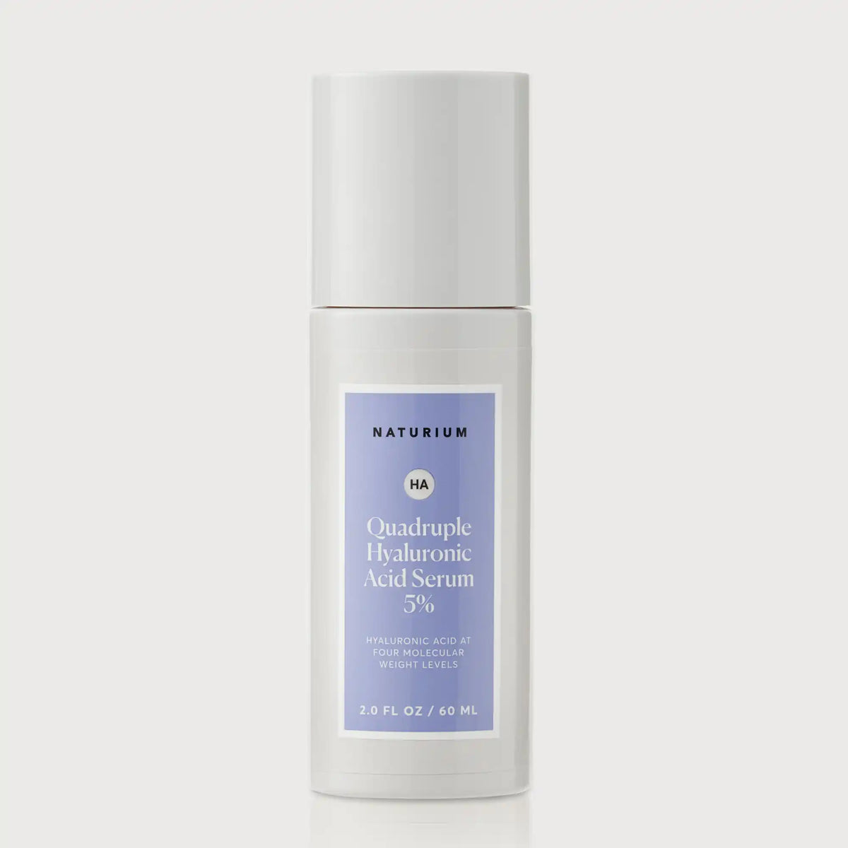 quadruple-hyaluronic-acid-serum-5-jumbo-y8 NATR_QHA_Serum_Jumbo_CapOn_bonebkgd.webp