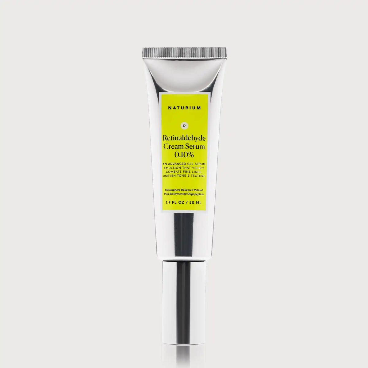 retinaldehyde-cream-serum-0-10-e2 NATR_Retinadehyde_0.webp