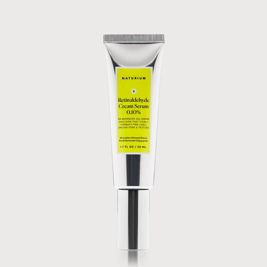 retinaldehyde-cream-serum-0-10-e2 NATR_Retinadehyde_0.webp