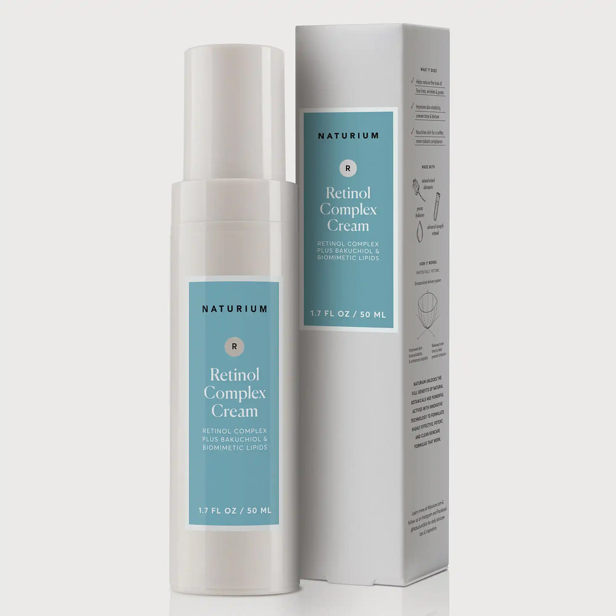 retinol-complex-cream-i2 NATR_Retinol-Cream-New-Formula_Comp.webp