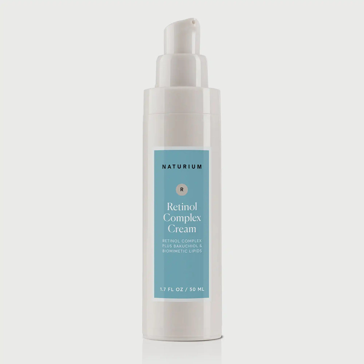 retinol-complex-cream-i2 NATR_Retinol-Cream-New-Formula_Front_capoff.webp