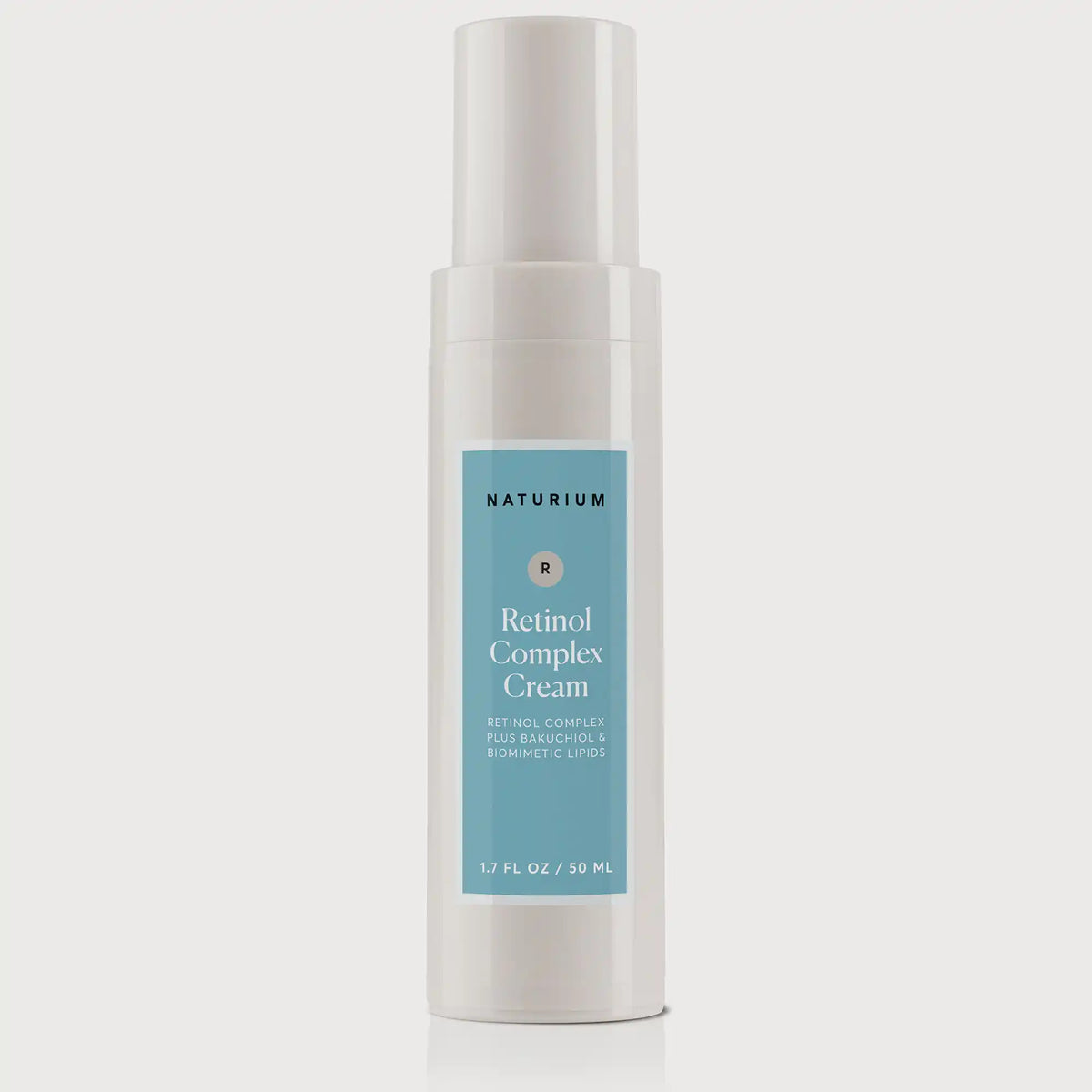 retinol-complex-cream-i2 NATR_Retinol-Cream-New-Formula_Front_capon.webp