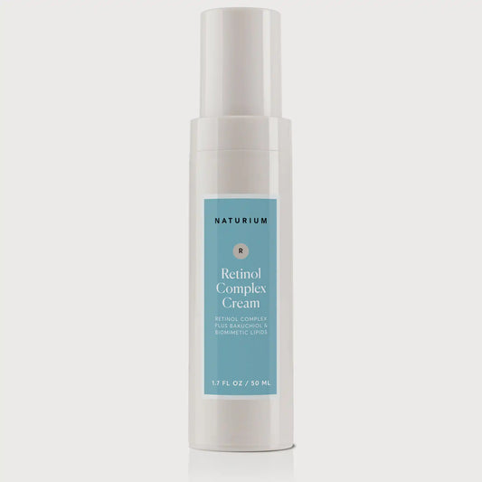 retinol-complex-cream-i2 NATR_Retinol-Cream-New-Formula_Front_capon.webp