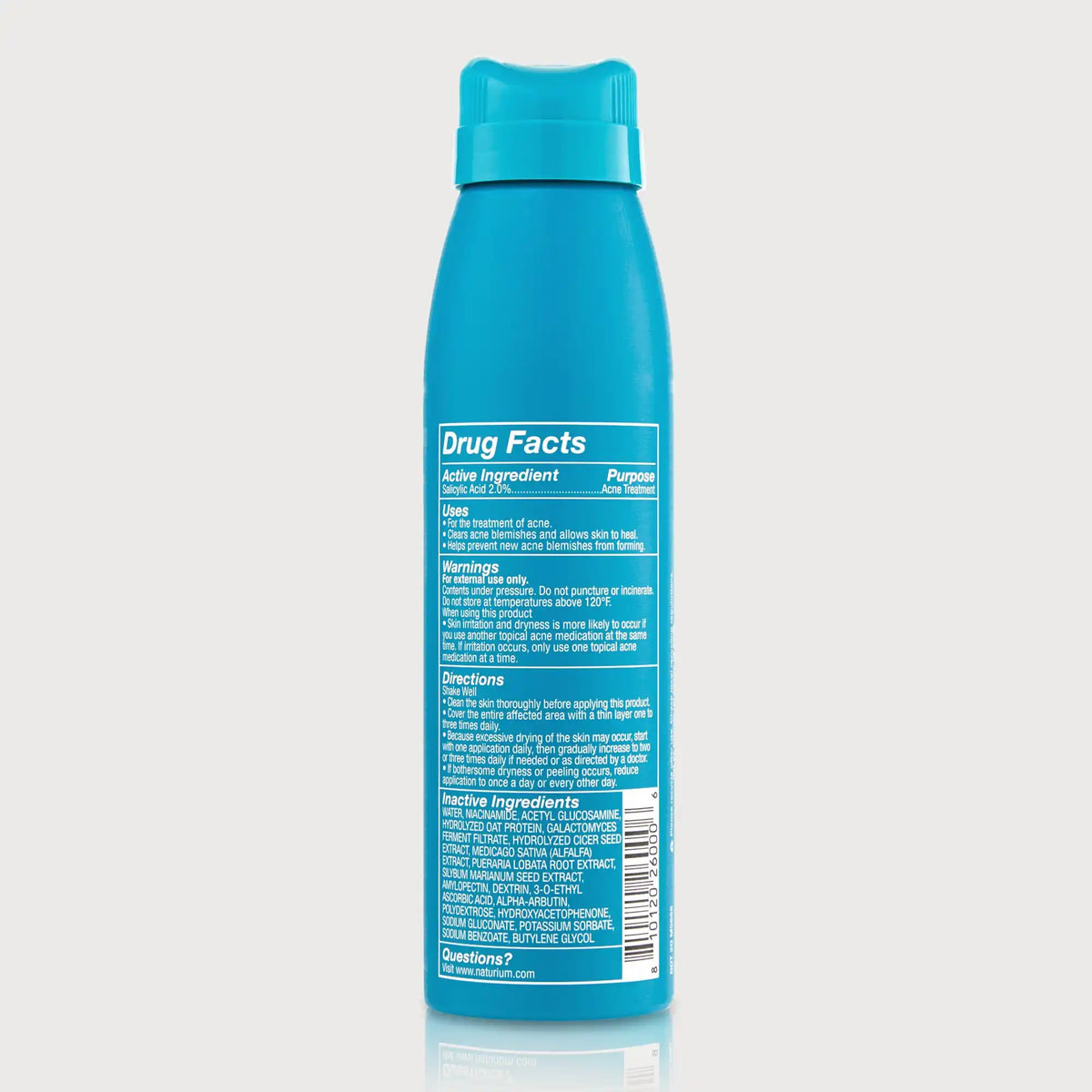 salicylic-acid-body-spray-2-x5 NATR_Salicylic_Acid_Body_back.webp