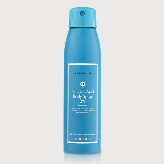 salicylic-acid-body-spray-2-x5 NATR_Salicylic_Acid_Body_front.webp