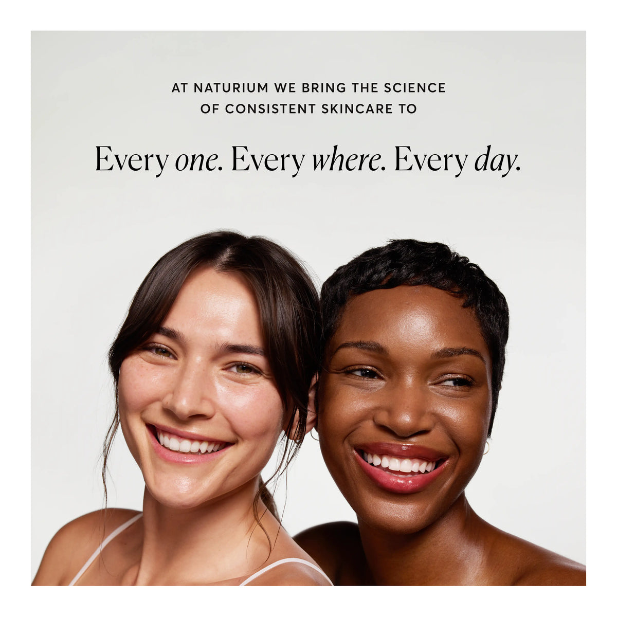 the-glow-getter-multi-oil-body-scrub-z4 NATR_Sephora_AUS_Brand_Asset_PDP_1.webp