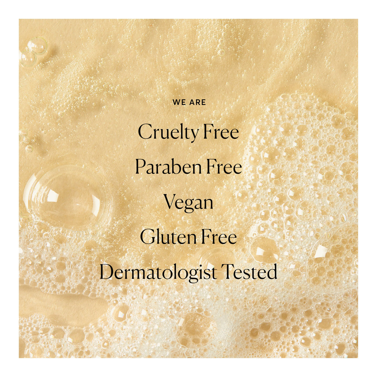 the-glow-getter-multi-oil-body-scrub-z4 NATR_Sephora_AUS_Brand_Asset_PDP_1_467f52bf-bf3c-46b3-ae98-a867811bbb61.webp