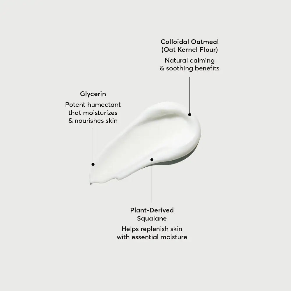 multi-calm-cream-cleanser-n9 NATR_Sephora_AUS_Multi-Calm_Cream_Cleanser_PDP-06_f254da5b-cda9-40b3-8040-9c5d3038b90b.webp