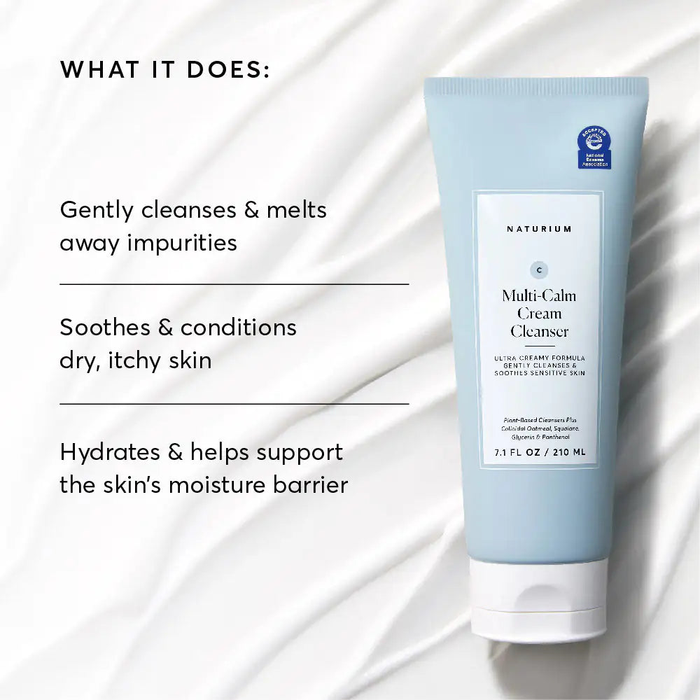 multi-calm-cream-cleanser-n9 NATR_Sephora_AUS_Multi-Calm_Cream_Cleanser_PDP-07_f2db6cf6-c372-4358-8886-a8faba1e7091.webp