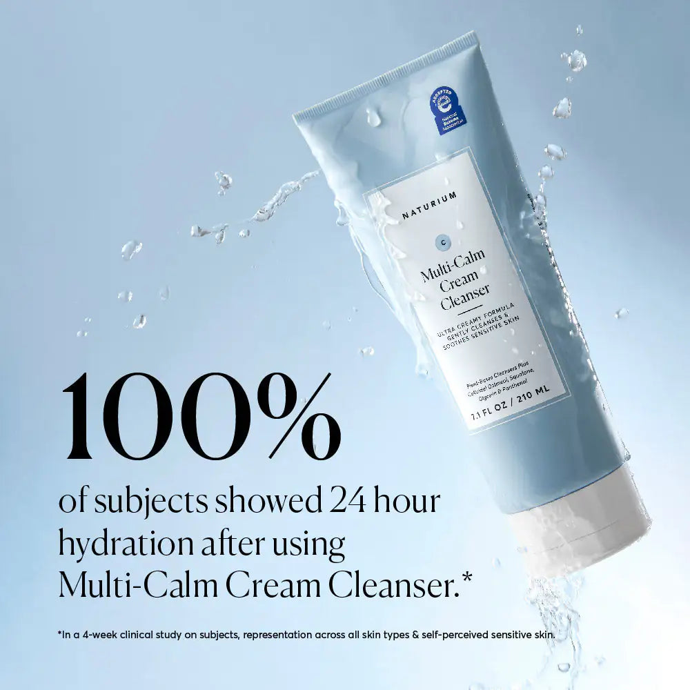 multi-calm-cream-cleanser-n9 NATR_Sephora_AUS_Multi-Calm_Cream_Cleanser_PDP-08_61b0e8b2-e8d2-4af8-808c-a8759c5db68a.webp