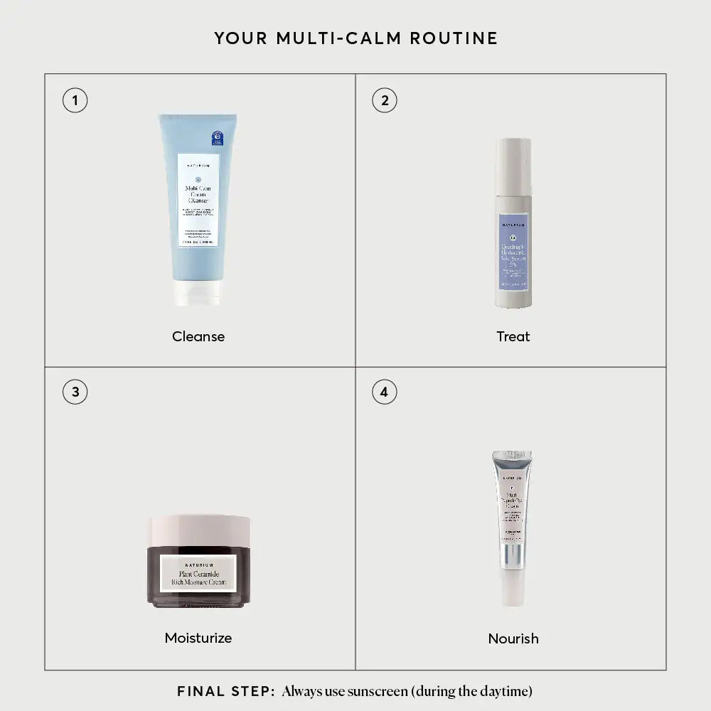 multi-calm-cream-cleanser-n9 NATR_Sephora_AUS_Multi-Calm_Cream_Cleanser_PDP-09_aac3cc99-b750-49ac-8525-54afb36ba31d.webp