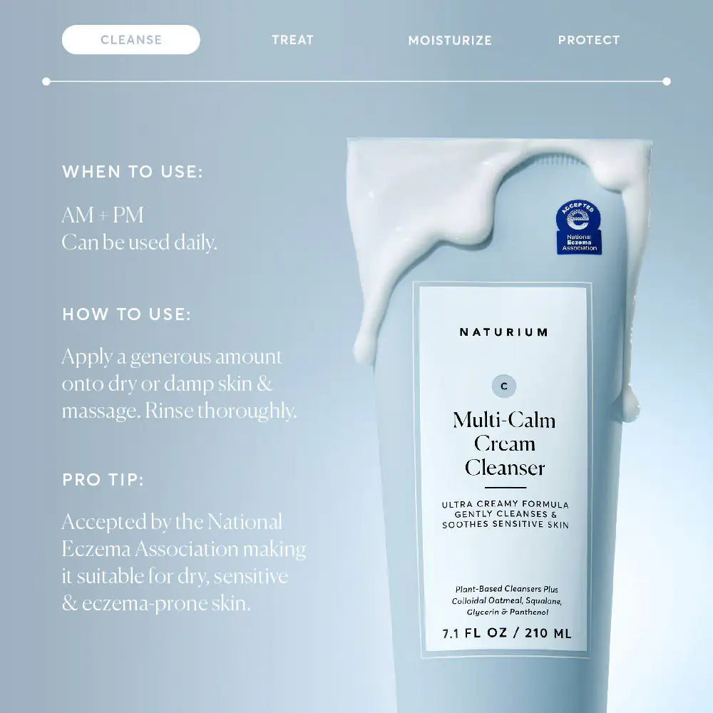 multi-calm-cream-cleanser-n9 NATR_Sephora_AUS_Multi-Calm_Cream_Cleanser_PDP-10_5aa7d658-27f4-4d62-86db-62b266a8ba09.webp