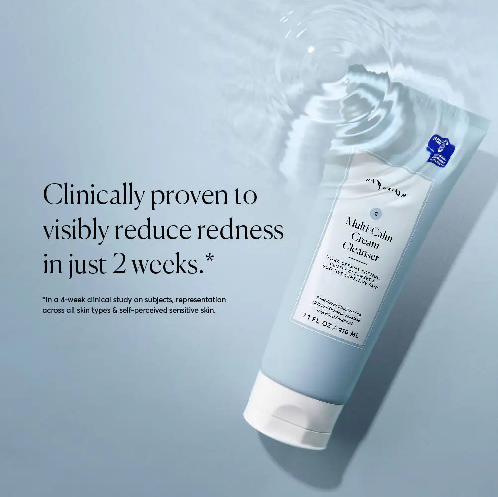 multi-calm-cream-cleanser-n9 NATR_Sephora_AUS_Multi-Calm_Cream_Cleanser_PDP-12_aa27b47c-b8e8-464e-85b3-d9e8d6c79b9f.webp