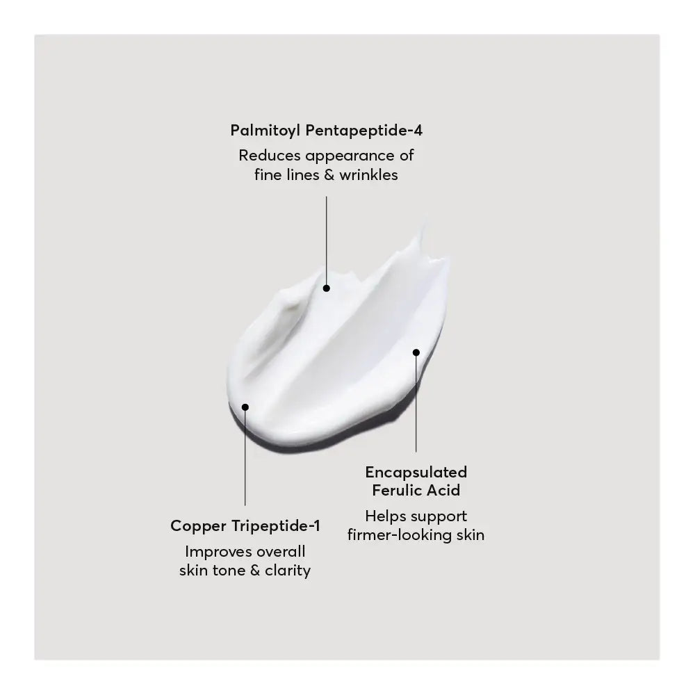 multi-peptide-rich-cream-i8 NATR_Sephora_AUS_Multi-Peptide_Rich_Cream_PDP-01.webp