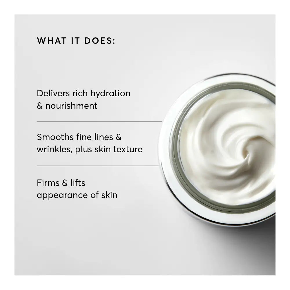 multi-peptide-rich-cream-i8 NATR_Sephora_AUS_Multi-Peptide_Rich_Cream_PDP-02.webp