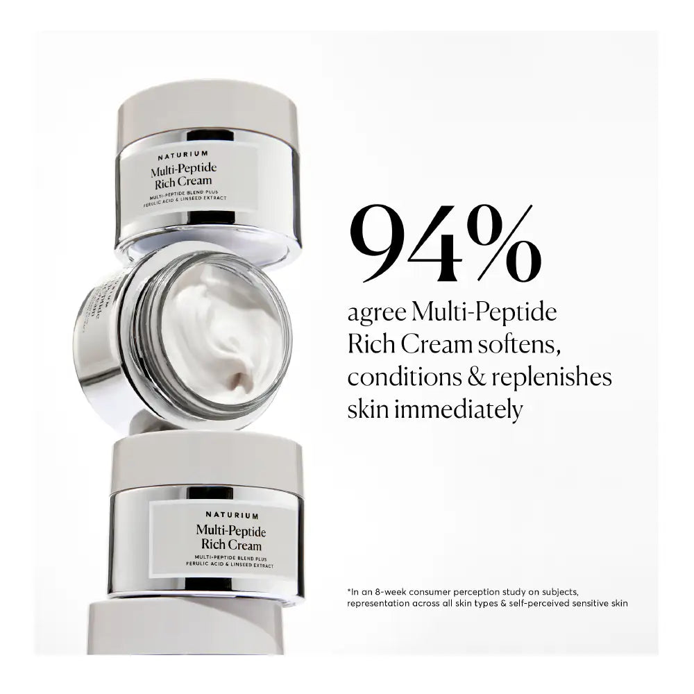 multi-peptide-rich-cream-x3 NATR_Sephora_AUS_Multi-Peptide_Rich_Cream_PDP-05.webp