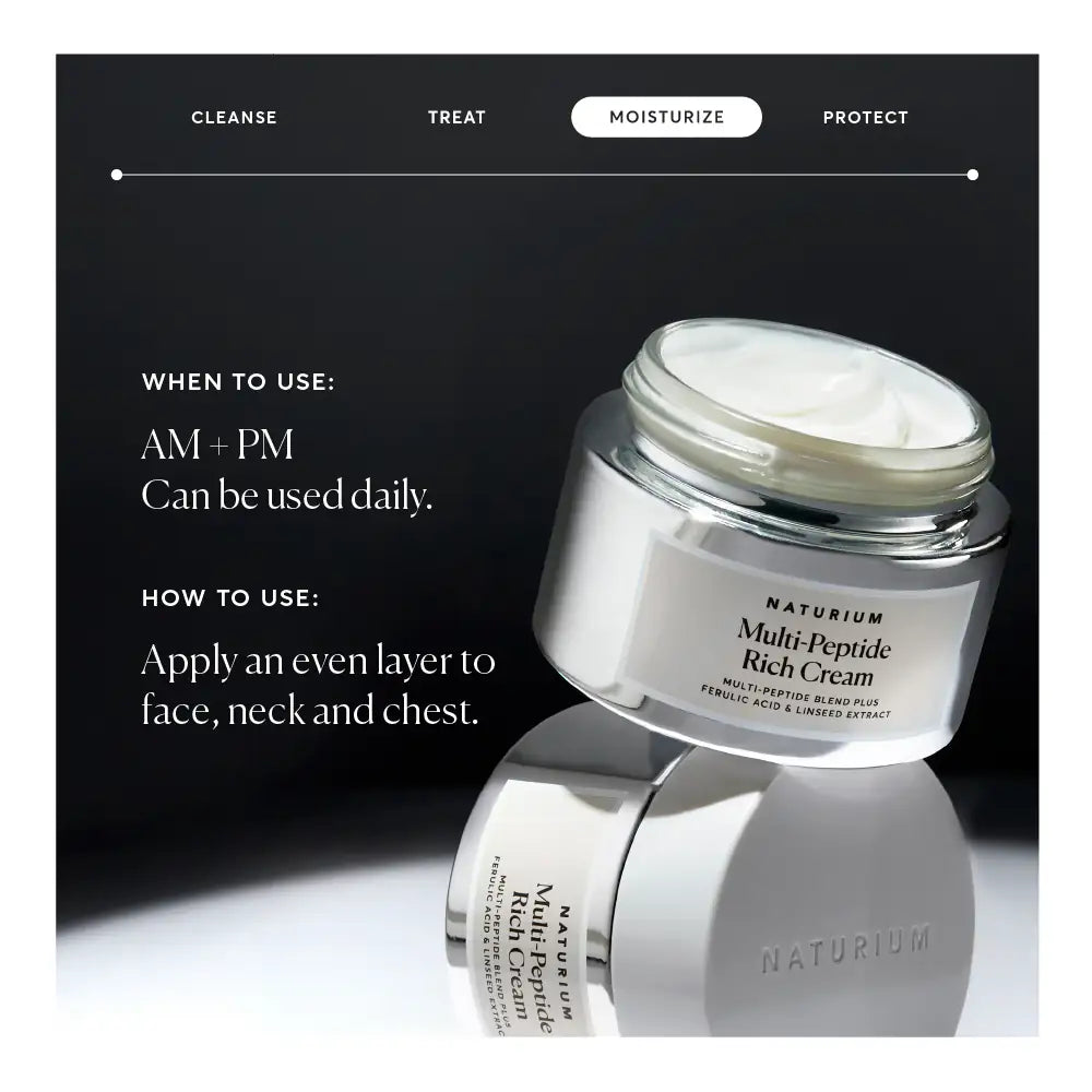 multi-peptide-rich-cream-i8 NATR_Sephora_AUS_Multi-Peptide_Rich_Cream_PDP-06.webp