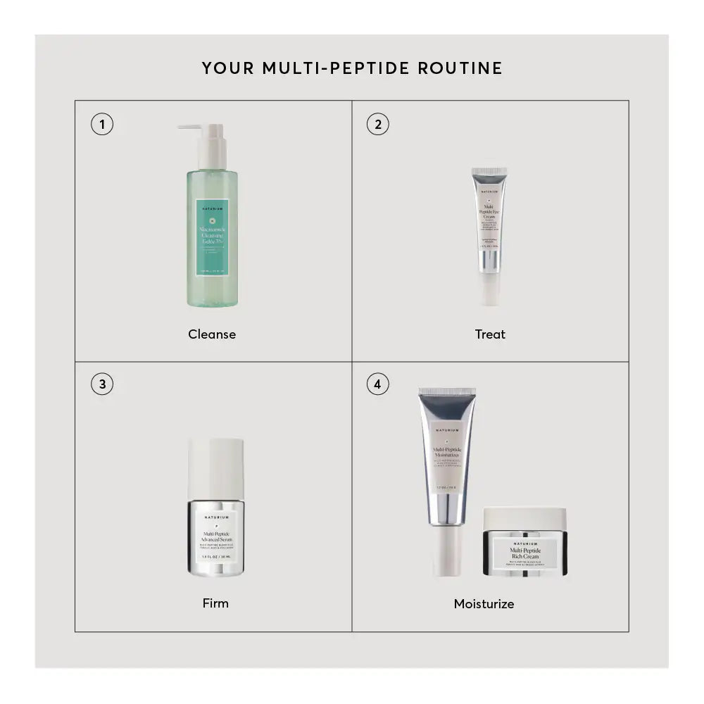 multi-peptide-rich-cream-i8 NATR_Sephora_AUS_Multi-Peptide_Rich_Cream_PDP-07.webp